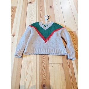 Moon River for Antrophologie Size S